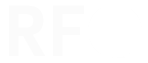 RFQ FZ Wafers